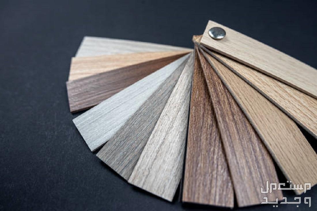 مميزات بديل الخشب للجدران في قطر أشكال بديل الخشب