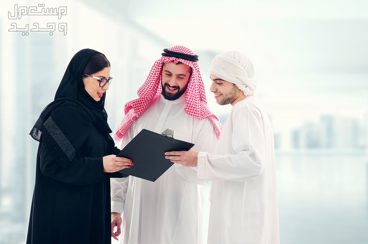 وظائف مكتبة جرير للرجال والنساء 2024 رجال ونساء سعوديات