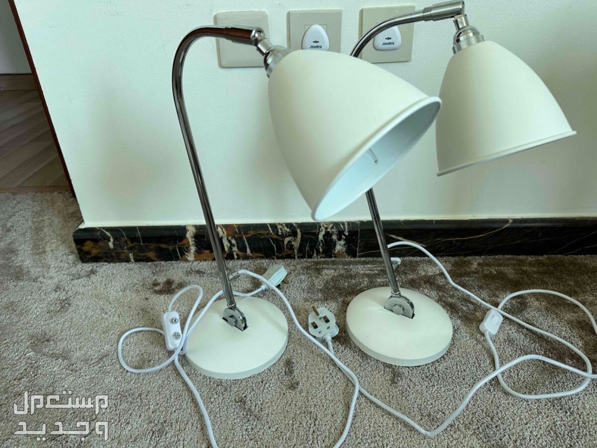 lighting from the one  in Qatif at a price of 1900 SAR