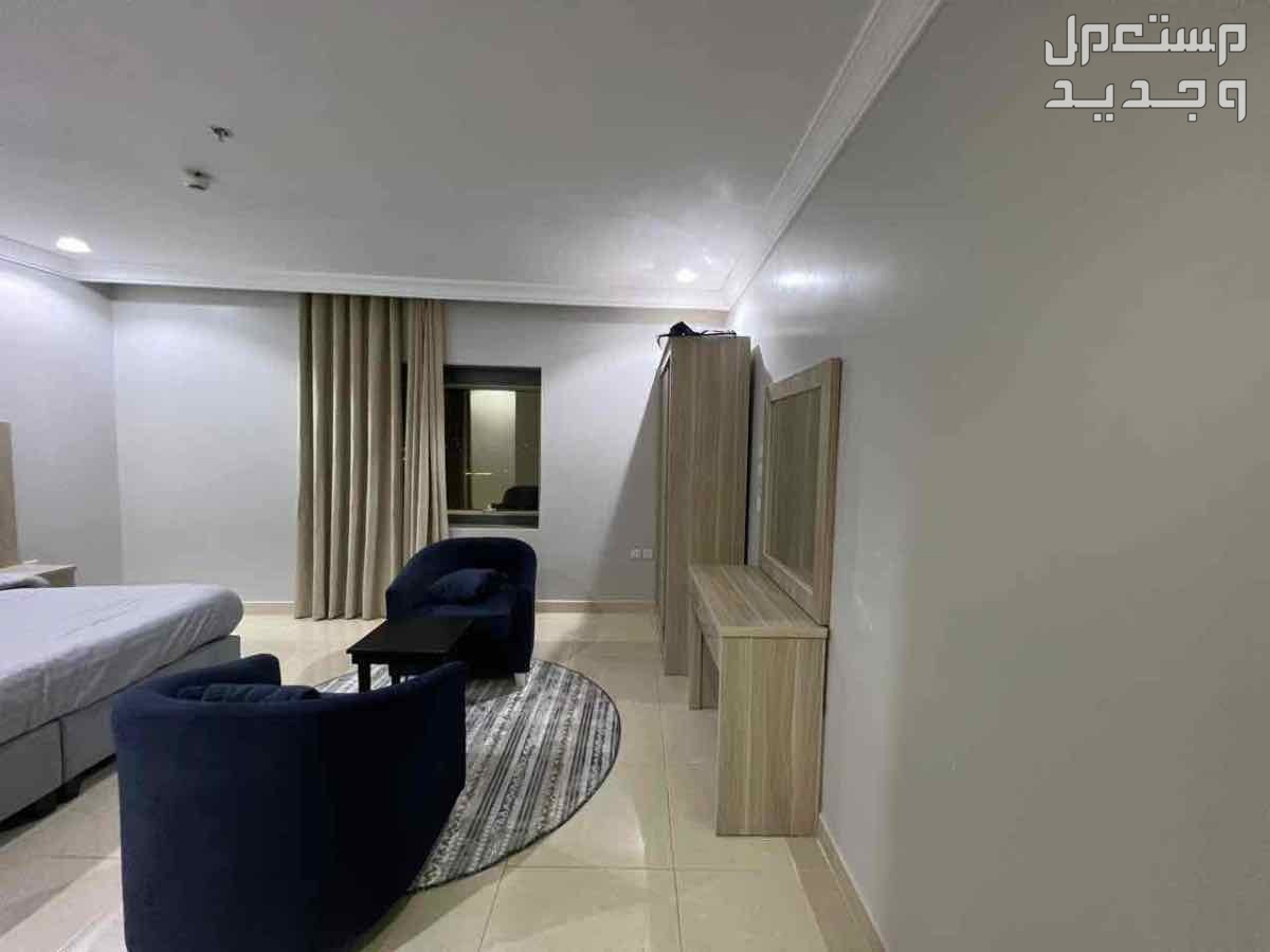 apartment for rent in Beach - Jizan at a price of 2400 SAR
