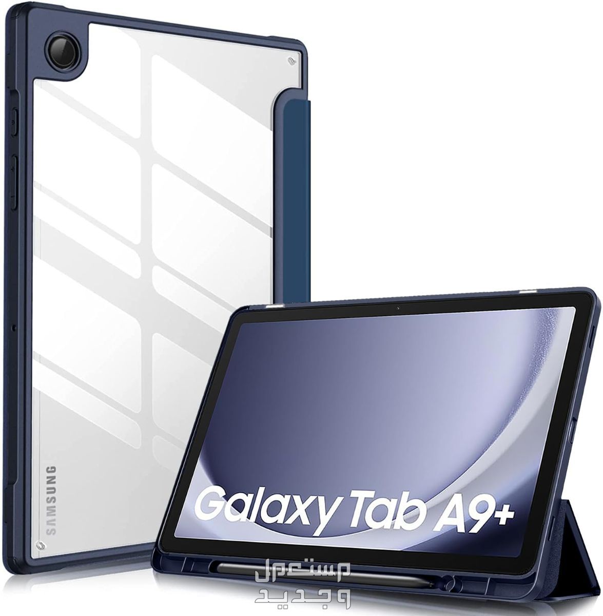سعر ومواصفات تاب سامسونج a9 بلس في الأردن مراجعة جهاز Samsung Galaxy A9 Plus