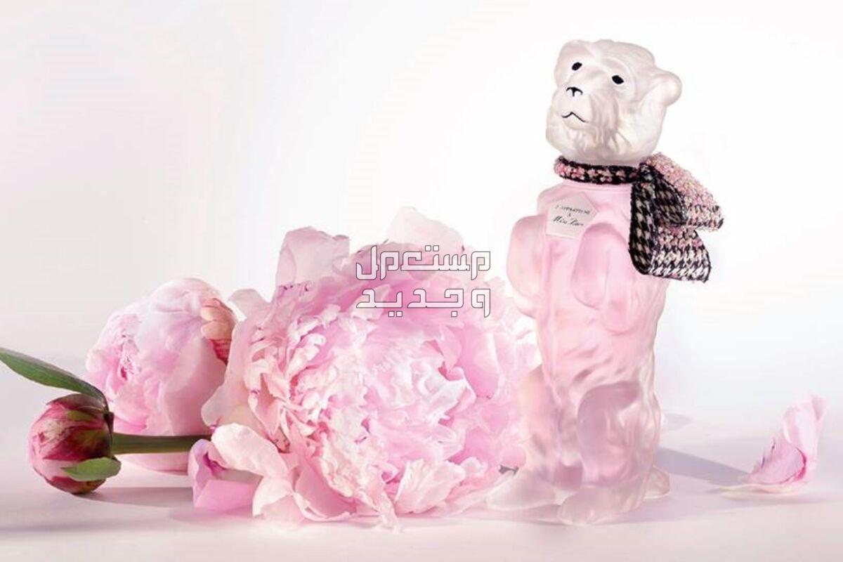 سعر عطر بوبي ديور ومواصفاته عطر بوبي ديور