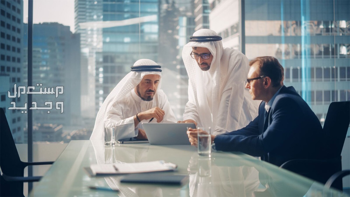 ما هي شروط وإجراءات تأسيس شركة جديدة في الإمارات العربية المتحدة