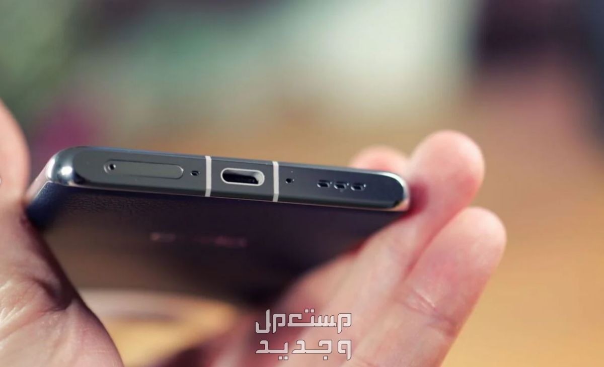 أسعار هواتف Oppo ومواصفات أفضل هاتف يمكنك شراءه في 2024 في المغرب هاتف OPPO Find X7 Ultra