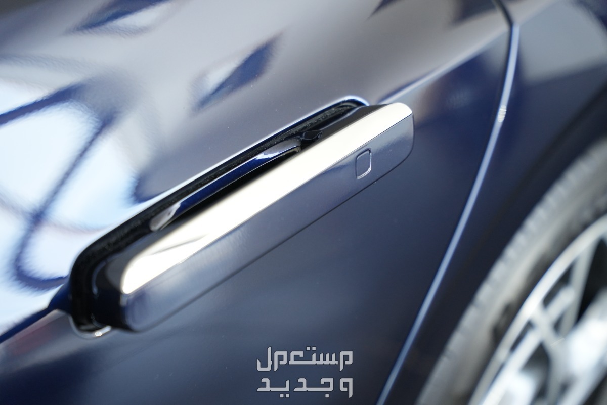 جينيسيس G90 2024 الجديدة بجميع الفئات والأسعار المتوفرة عند الوكيل وأبرز العيوب والمميزات في السعودية في الإمارات العربية المتحدة