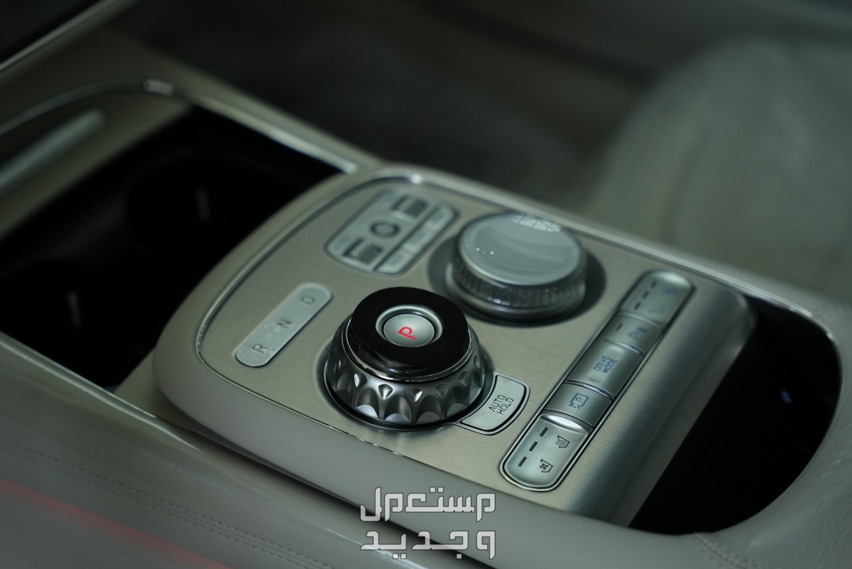 جينيسيس G90 2024 الجديدة بجميع الفئات والأسعار المتوفرة عند الوكيل وأبرز العيوب والمميزات في السعودية في لبنان