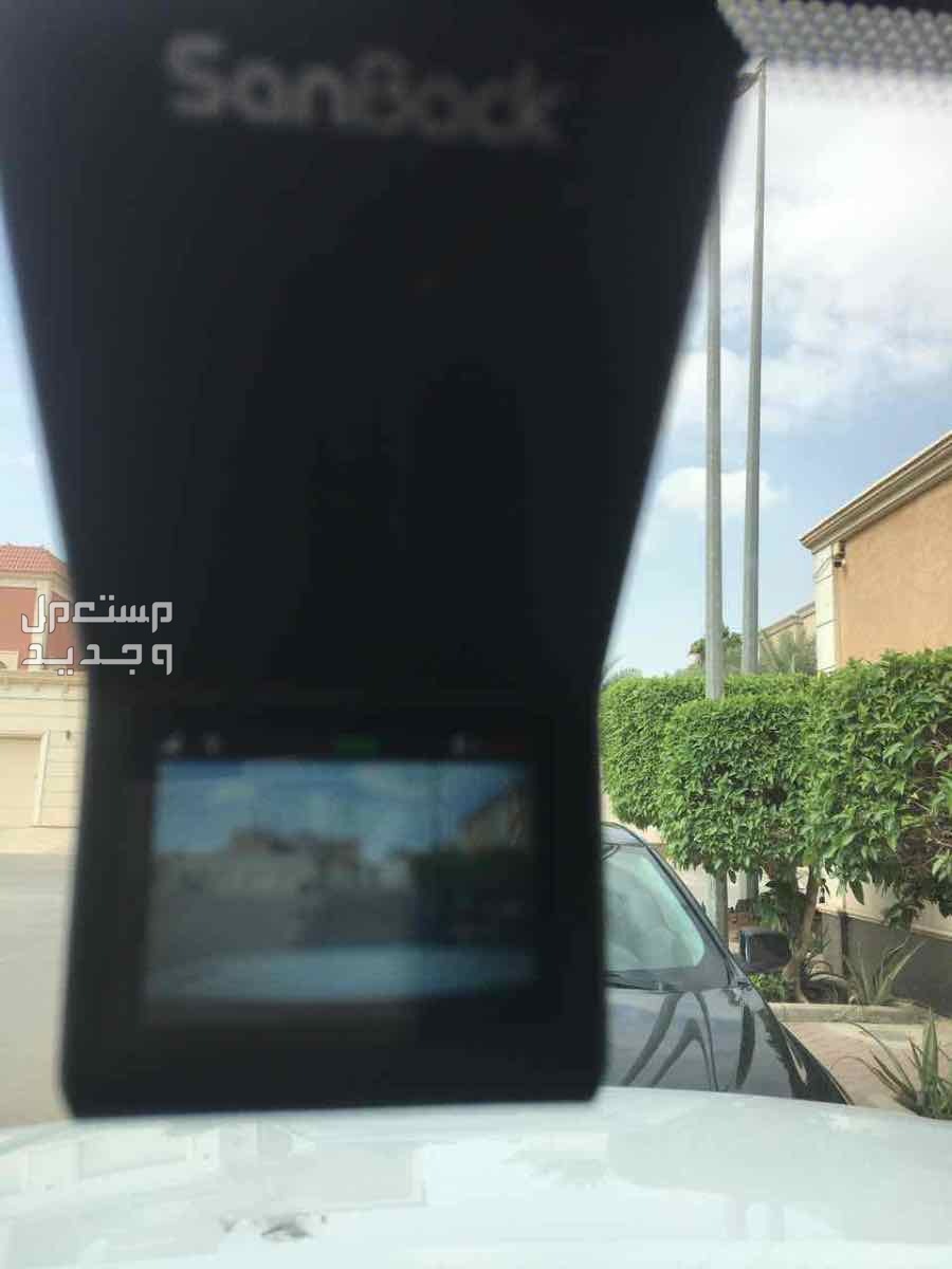 كاميرات مراقبة وجميع مايخص اللامن والسلامة في الرياض