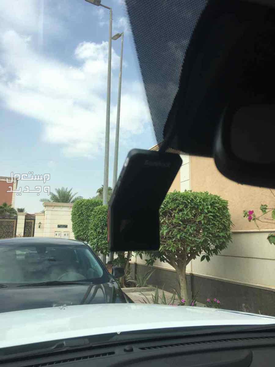 كاميرات مراقبة وجميع مايخص اللامن والسلامة في الرياض