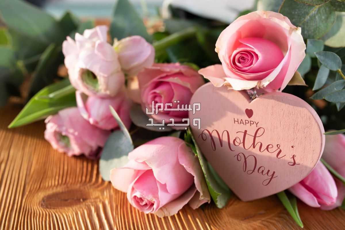 أجمل عبارات عن عيد الام في الإمارات العربية المتحدة رسائل عيد الأم