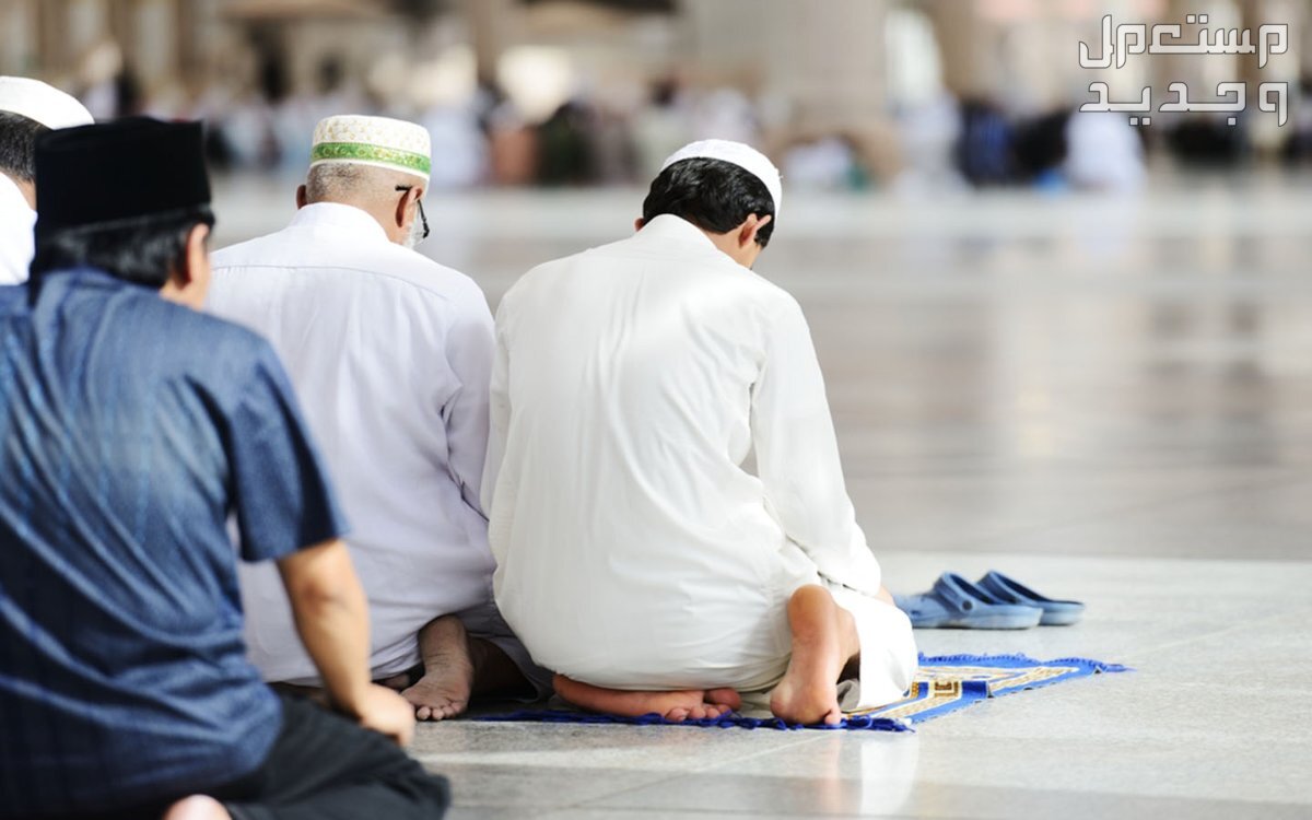 10 نصائح هامة للسفر خلال شهر رمضان في فلسطين 10 نصائح هامة للسفر خلال شهر رمضان