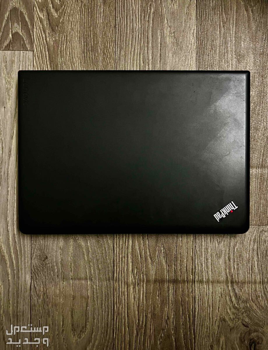 لاب توب Lenovo ThinkPad
