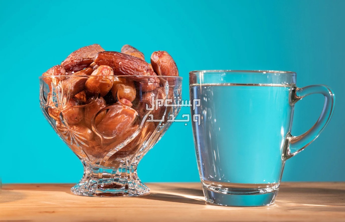تعرف على فوائد الإفطار على التمر والماء في رمضان في فلسطين فوائد الإفطار على التمر