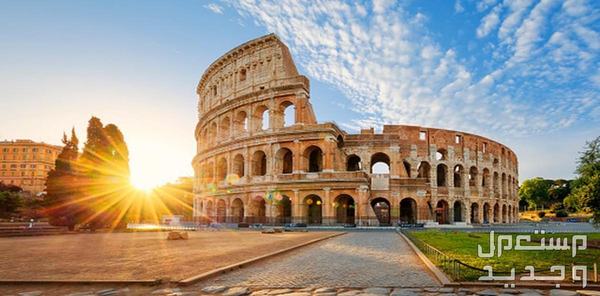دليلك و كل ما تحتاجه من معلومات لسفرك في إيطاليا