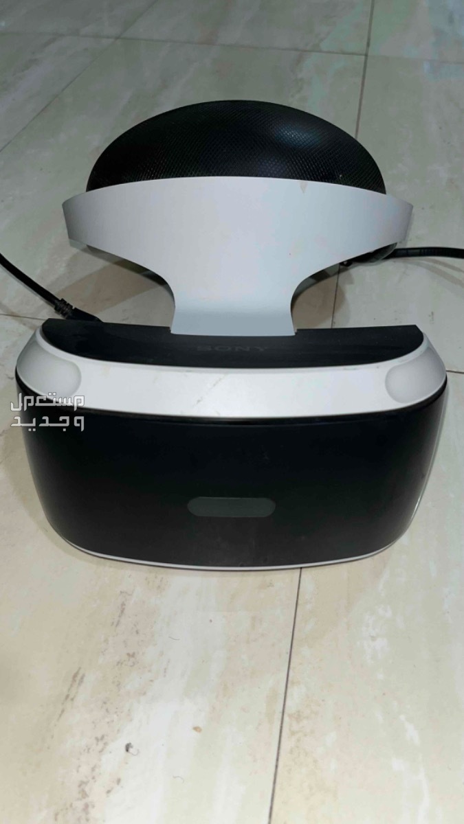 نظارة VR للبيع