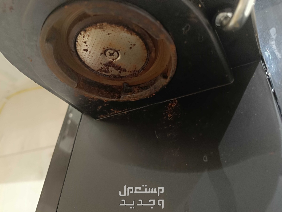 مكينة قهوة للبيع