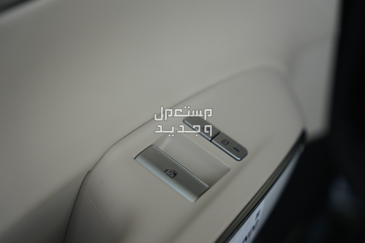 جينيسيس GV70 2024 الجديدة بجميع الفئات والأسعار المتوفرة عند الوكيل وأبرز العيوب والمميزات في السعودية في الأردن