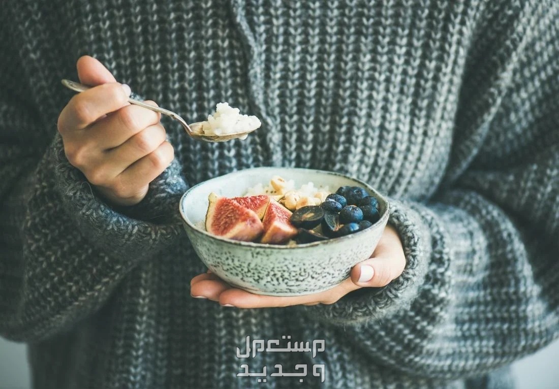 طرق إنقاص الوزن في شهر رمضان 2024 بدون رجيم إنقاص الوزن