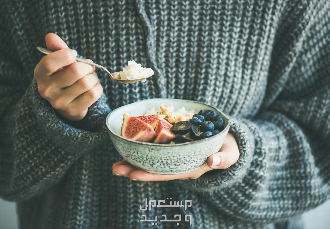 طرق إنقاص الوزن في شهر رمضان 2024 بدون رجيم في الأردن إنقاص الوزن