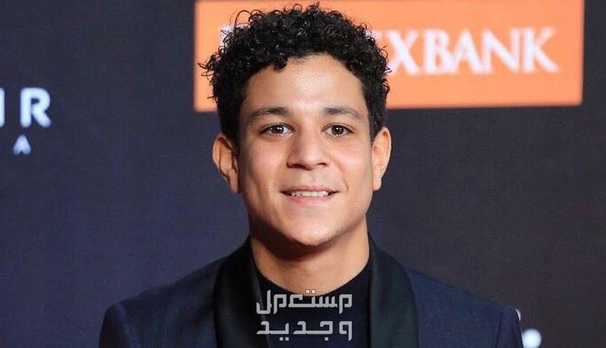 موعد مسلسل حق عرب رمضان 2024 والقنوات الناقلة مسار اجباي -احمد داش