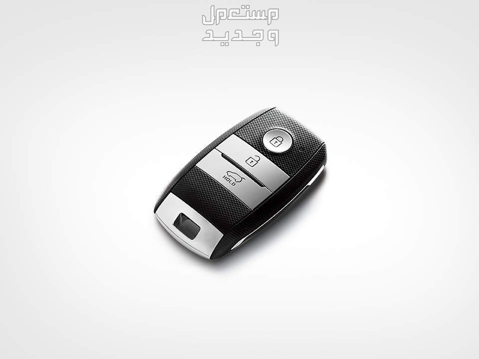 فئات كيا بيكانتو 2024 مع أسعارها وأبرز المواصفات والتقنيات لدى الوكيل مفتاح ذكي