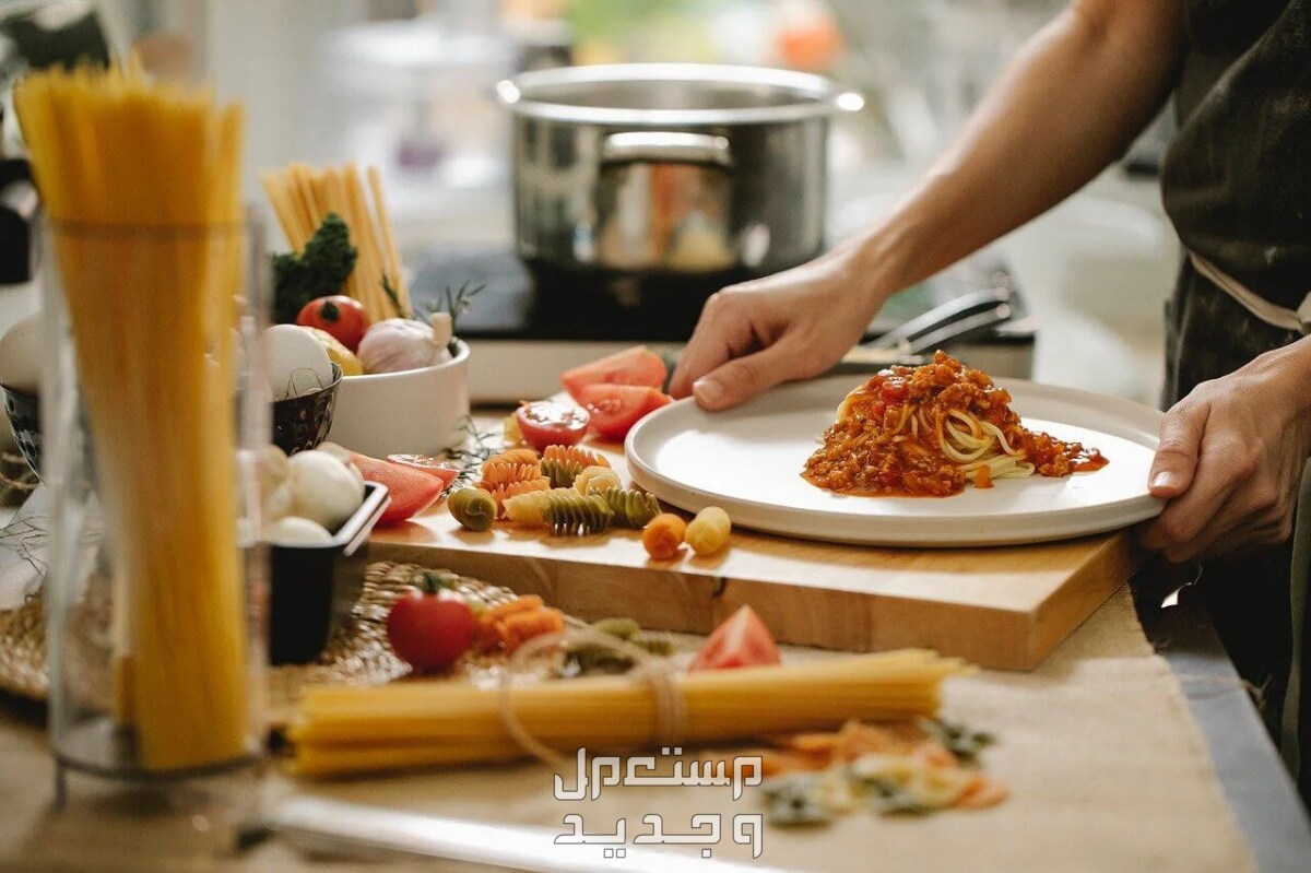 تفسير حلم إعداد فطور رمضان في المنام تحضير أطباق الإفطار
