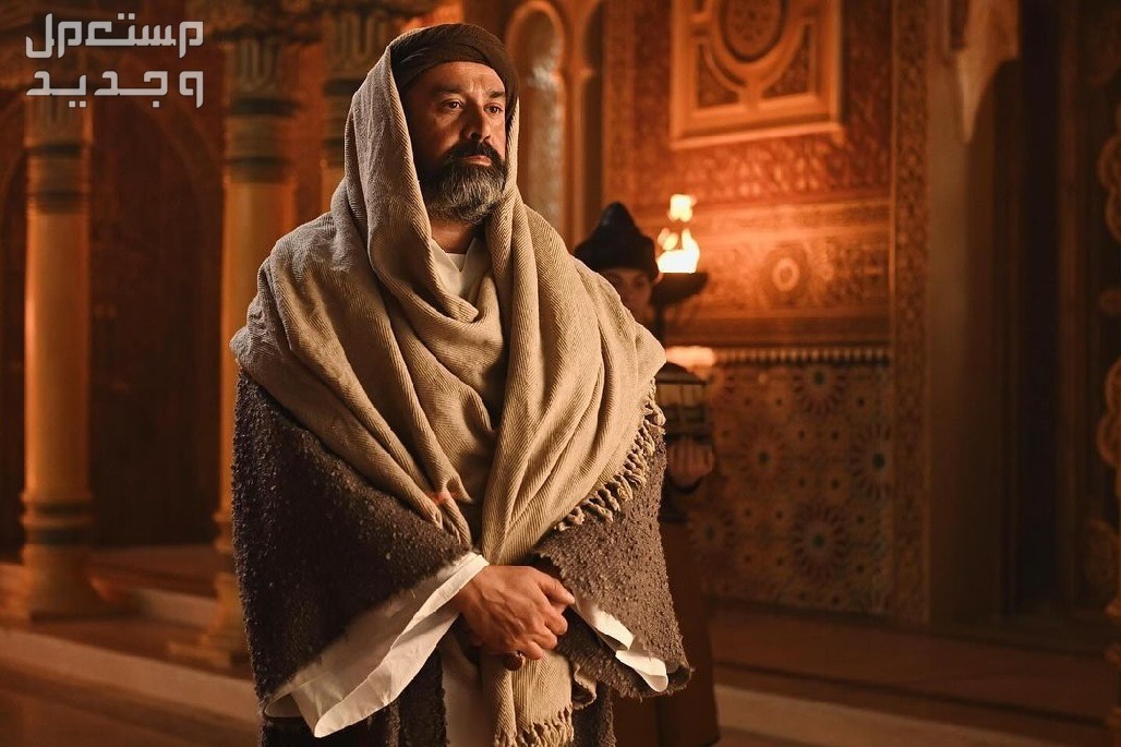 قصة مسلسل الحشاشين كريم عبد العزيز رمضان 2024 قصة مسلسل الحشاشين