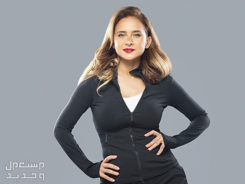 قصة مسلسل الحشاشين كريم عبد العزيز رمضان 2024 مسلسل فراولة