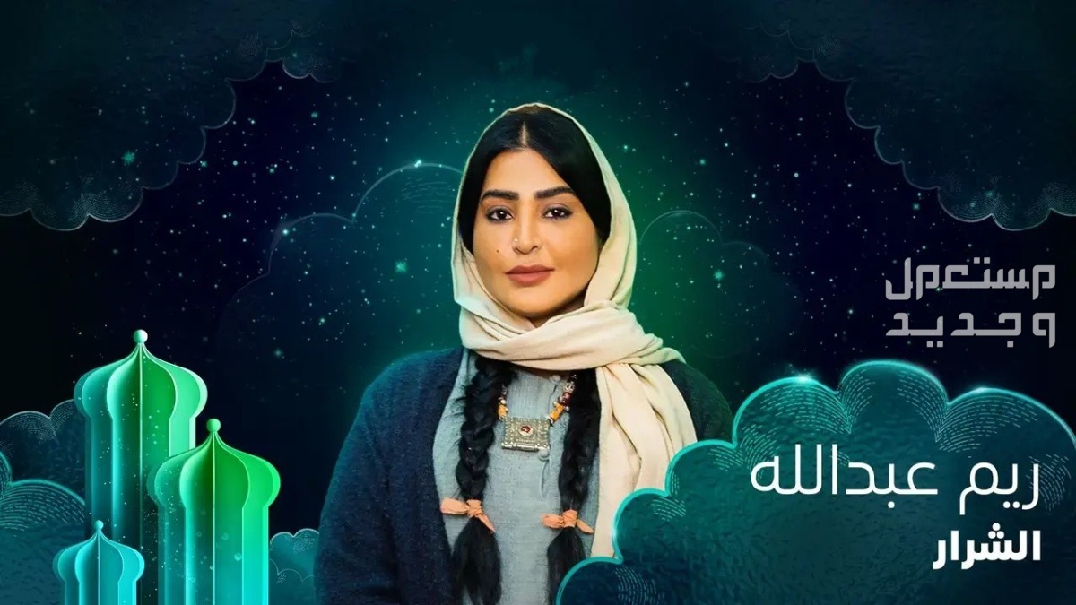 قصة مسلسل الحشاشين كريم عبد العزيز رمضان 2024 مسلسل الشرار