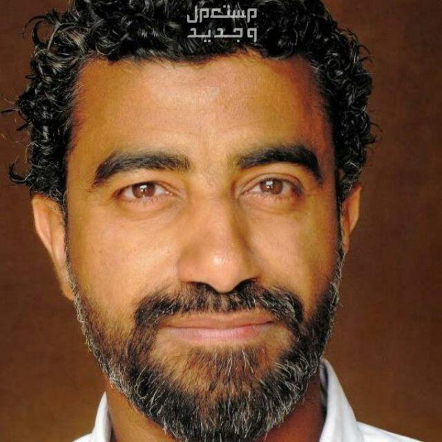 قصة مسلسل العتاولة أحمد السقا رمضان 2024 السيناريست هشام هلال