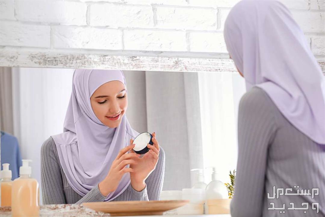 أهم 10 نصائح للحفاظ على البشرة في رمضان العناية بالبشرة