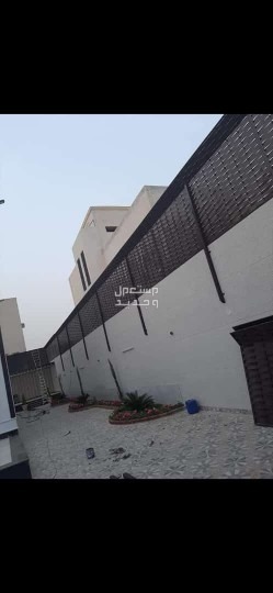 الرياض الصناعية القديمة شارع الاربعين