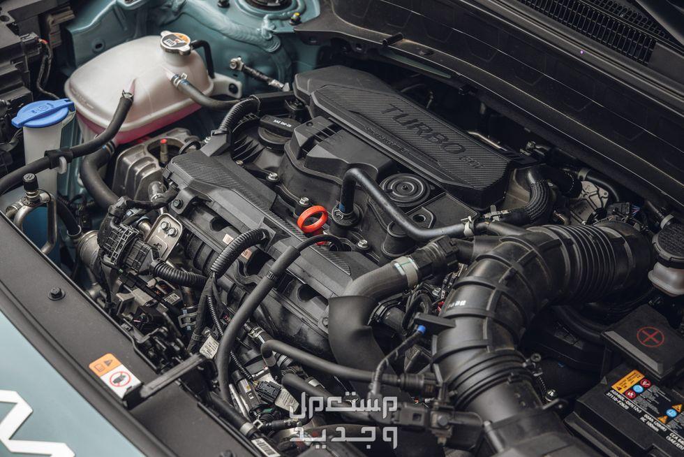كيا سيلتوس 2024 الجديدة بجميع الفئات والاسعار المتوفرة عند الوكيل وابرز العيوب والمميزات في تونس محرك سيارة كيا سيلتوس 2024