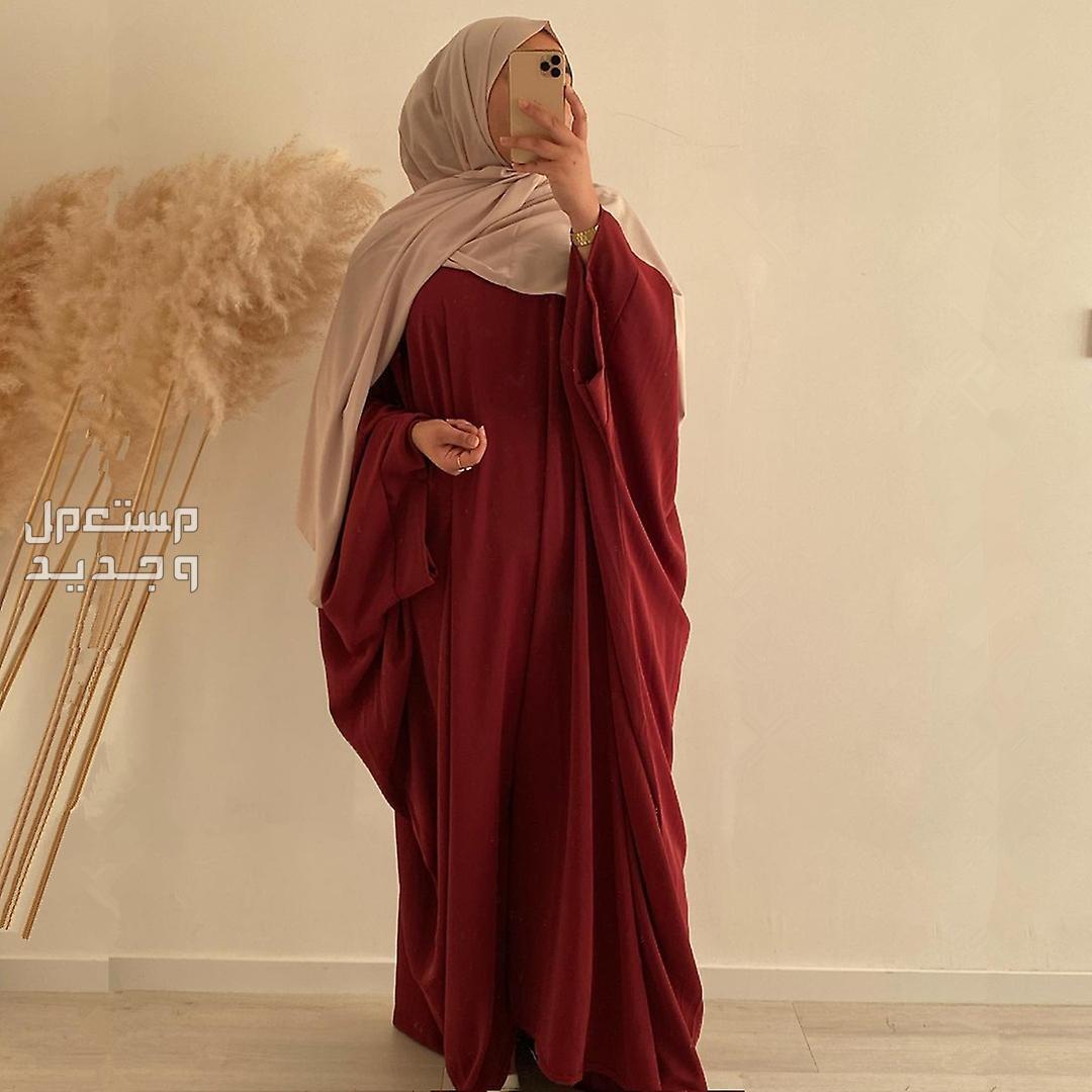 أسعار وشاح صلاة إسلامي طويل للنساء وشاح صلاة