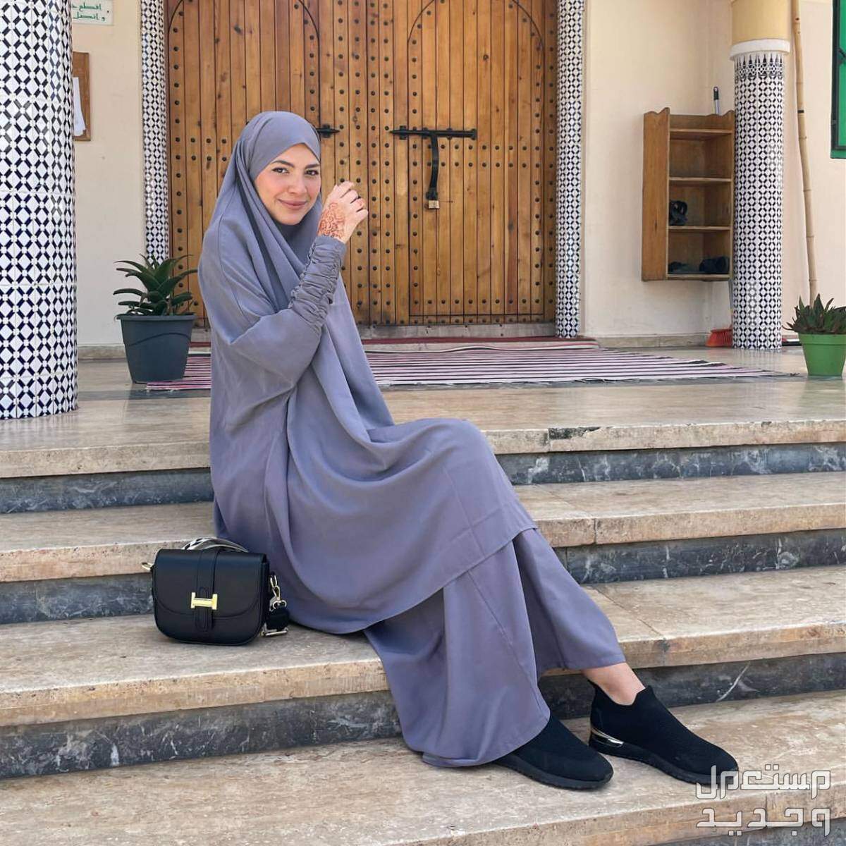أسعار وشاح صلاة إسلامي طويل للنساء وشاح الصلاة النسائي