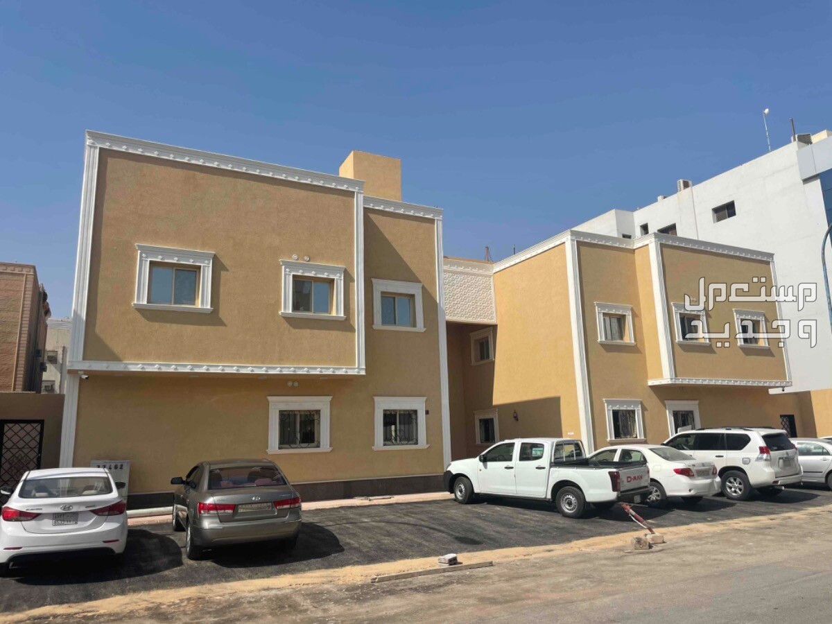 مقاول معتمد مقاولات عامة بناء وترميم  في الرياض