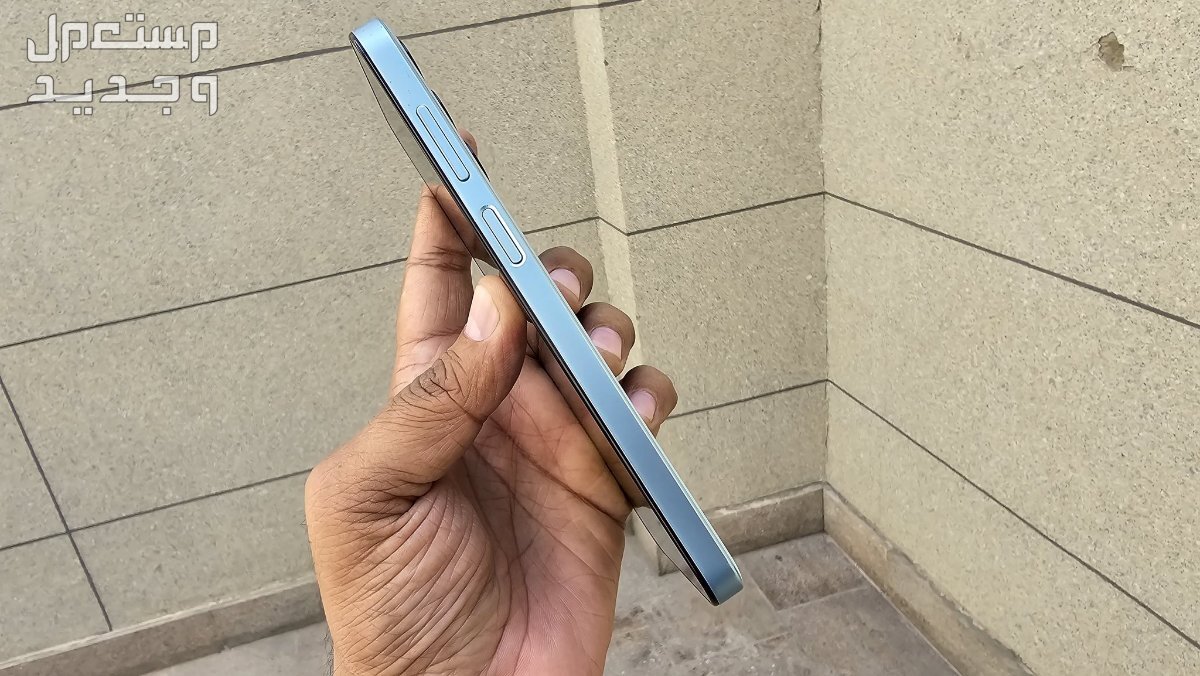 مواصفات وسعر هاتف سامسونج Galaxy F15 في السودان مميزات هاتف Samsung Galaxy F15