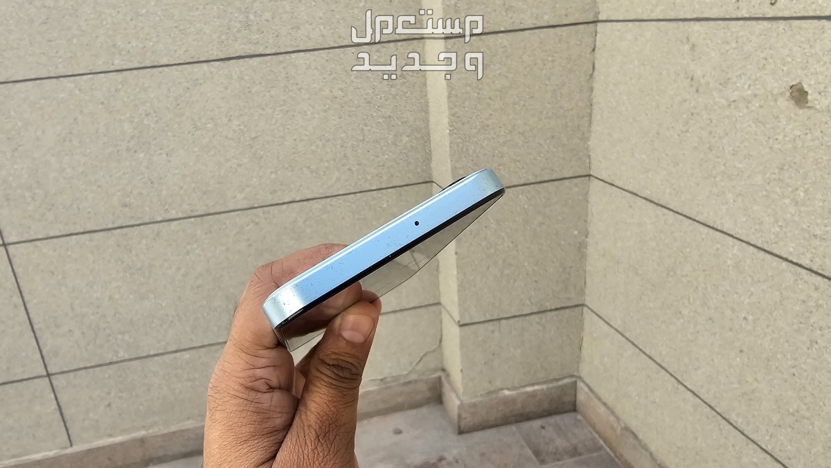 مواصفات وسعر هاتف سامسونج Galaxy F15 في البحرين Samsung Galaxy F15