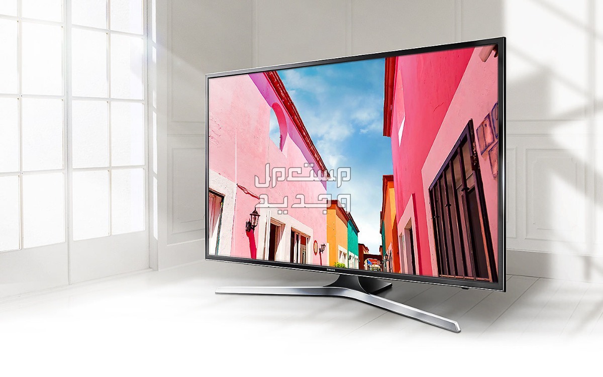 ارخص شاشات تلفزيون سامسونج 2024 في قطر ارخص شاشات تلفزيون سامسونج 2024