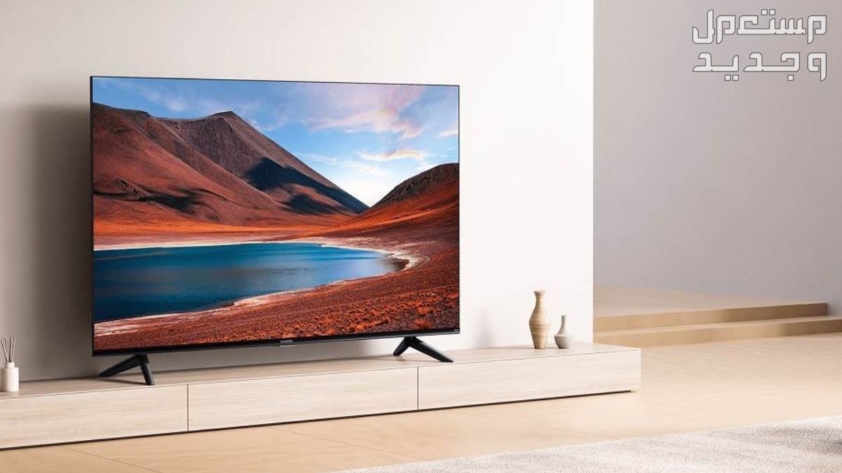 ارخص شاشات تلفزيون سامسونج 2024 في الإمارات العربية المتحدة شاشات سامسونج رخيصة