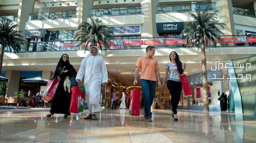 5 نشاطات في الرياض خلال عطلة عيد الفطر 2024 في البحرين نشاطات في الرياض خلال عطلة عيد الفطر