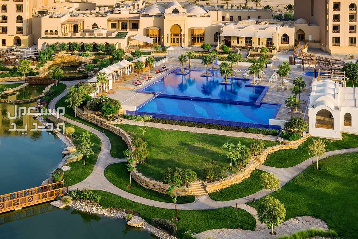 5 نشاطات في الرياض خلال عطلة عيد الفطر 2024 في الأردن زيارة المنتجات في عطلة عيد الفطر