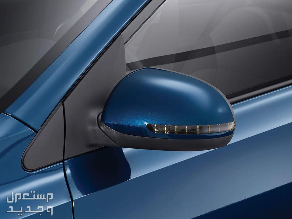 فئات كيا بيجاس 2024 مع أسعارها وأبرز المواصفات والتقنيات لدى الوكيل