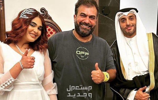 مسلسل "يس عبد الملك".. موعد العرض والقنوات الناقلة في البحرين كواليس العمل