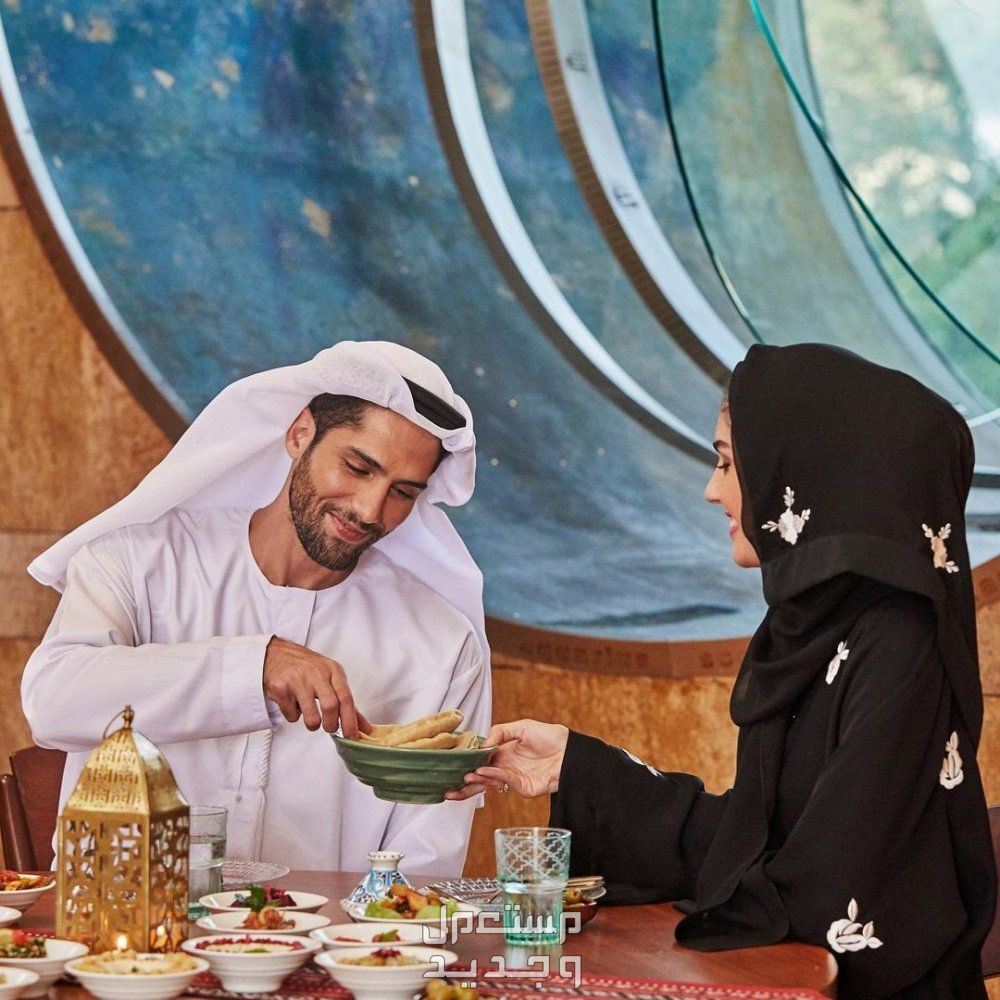أفضل مطعم فطور رمضان بجدة عوائل 2024 بأسعار رخيصة أفضل مطعم فطور رمضان بجدة