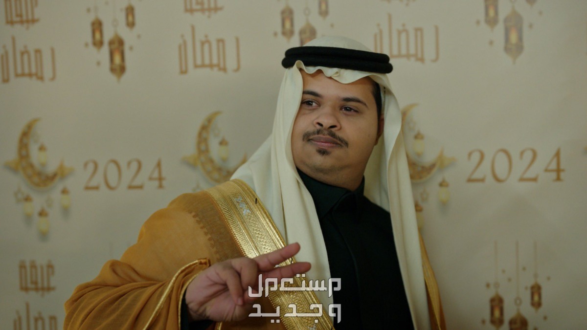 شباب البومب 12 الحلقة السابعة في الأردن الحلقة الخامسة “الغبقة”