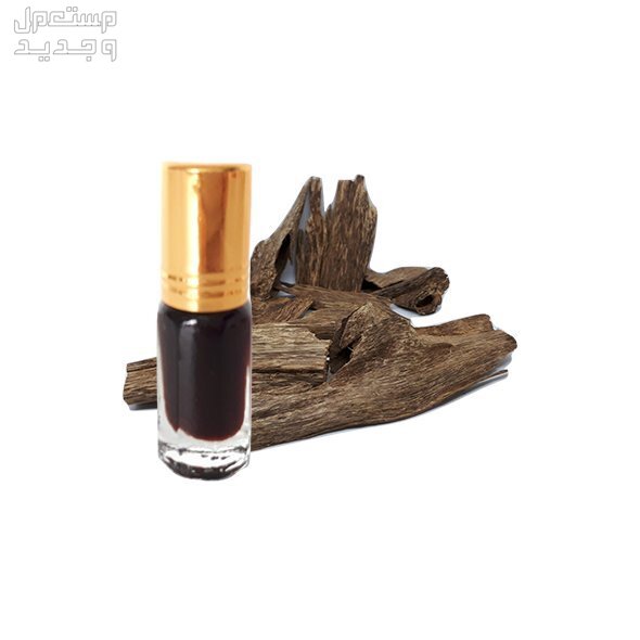 أفخم عطر عود رجالي والأسعار عطر عود رجالي
