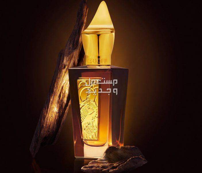 أفخم عطر عود رجالي والأسعار عطر رجال فخم