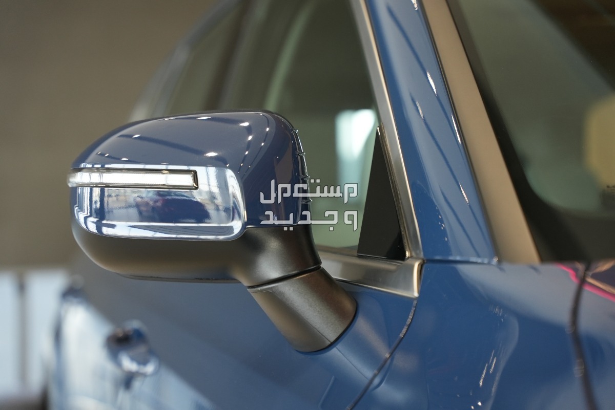 كيا تيلورايد 2024 الجديدة بجميع الفئات والأسعار المتوفرة عند الوكيل وأبرز العيوب والمميزات كيا تيلورايد 2024 من الخارج