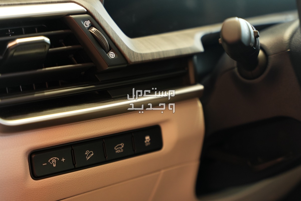 كيا تيلورايد 2024 الجديدة بجميع الفئات والأسعار المتوفرة عند الوكيل وأبرز العيوب والمميزات