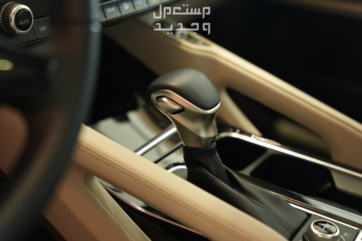 كيا تيلورايد 2024 الجديدة بجميع الفئات والأسعار المتوفرة عند الوكيل وأبرز العيوب والمميزات
